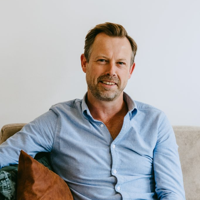 Profielfoto Hans vierkant