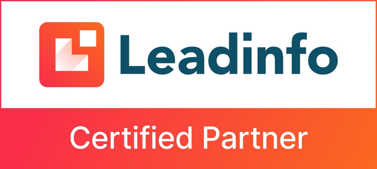 leadinfo partner logo
